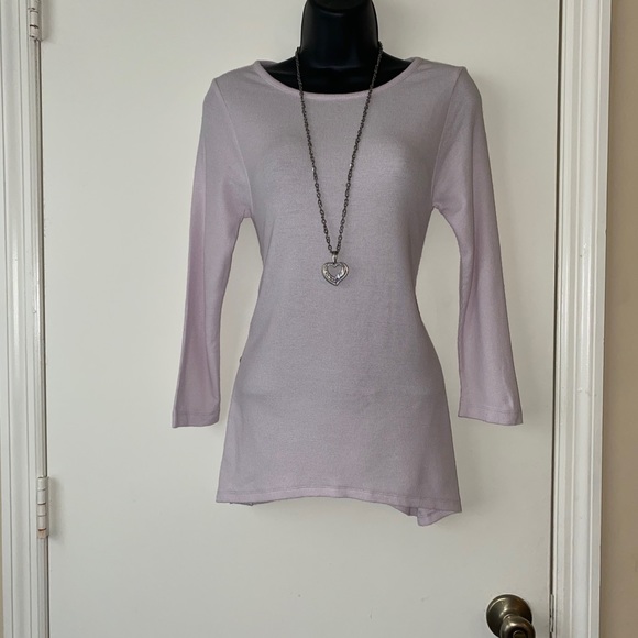 ✨LILLA P LONG SLEEVE TEE - Picture 3 of 6